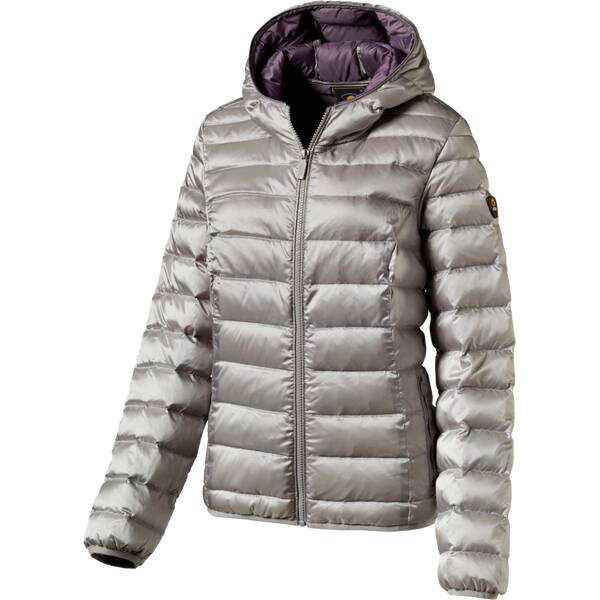 CIESSE PIUMINI Damen Jacke CLOE von CIESSE PIUMINI