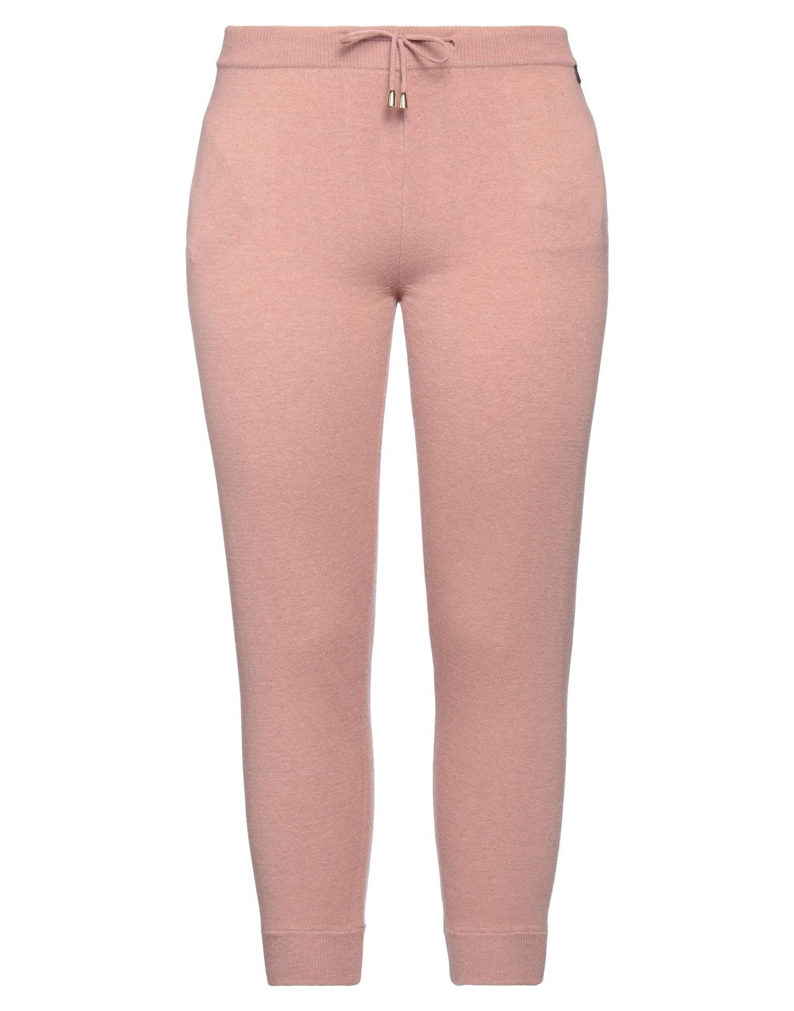 CIESSE PIUMINI Hose Damen Altrosa von CIESSE PIUMINI