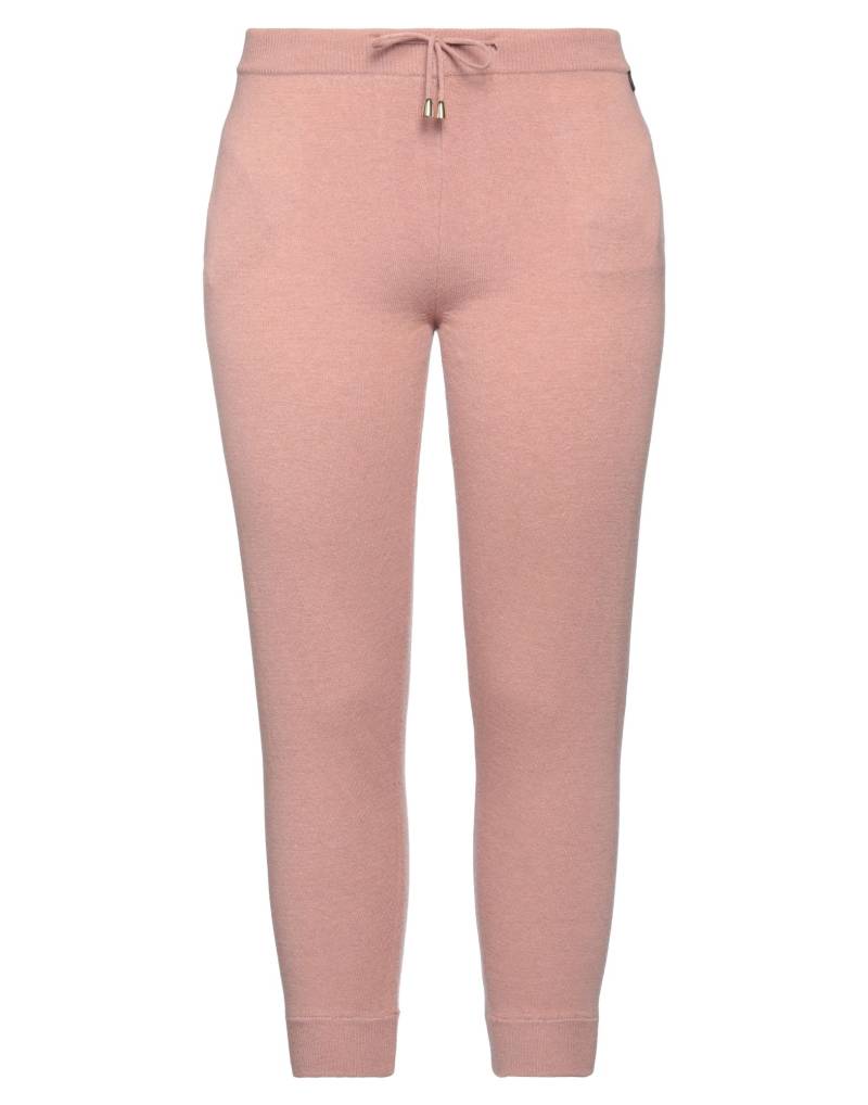 CIESSE PIUMINI Hose Damen Antikrosa von CIESSE PIUMINI