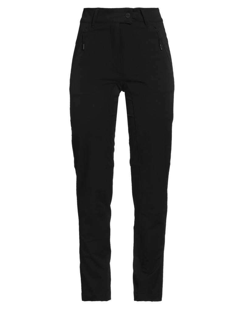 CIESSE PIUMINI Hose Damen Schwarz von CIESSE PIUMINI