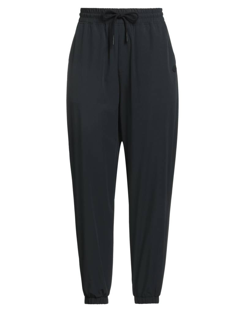 CIESSE PIUMINI Hose Damen Schwarz von CIESSE PIUMINI