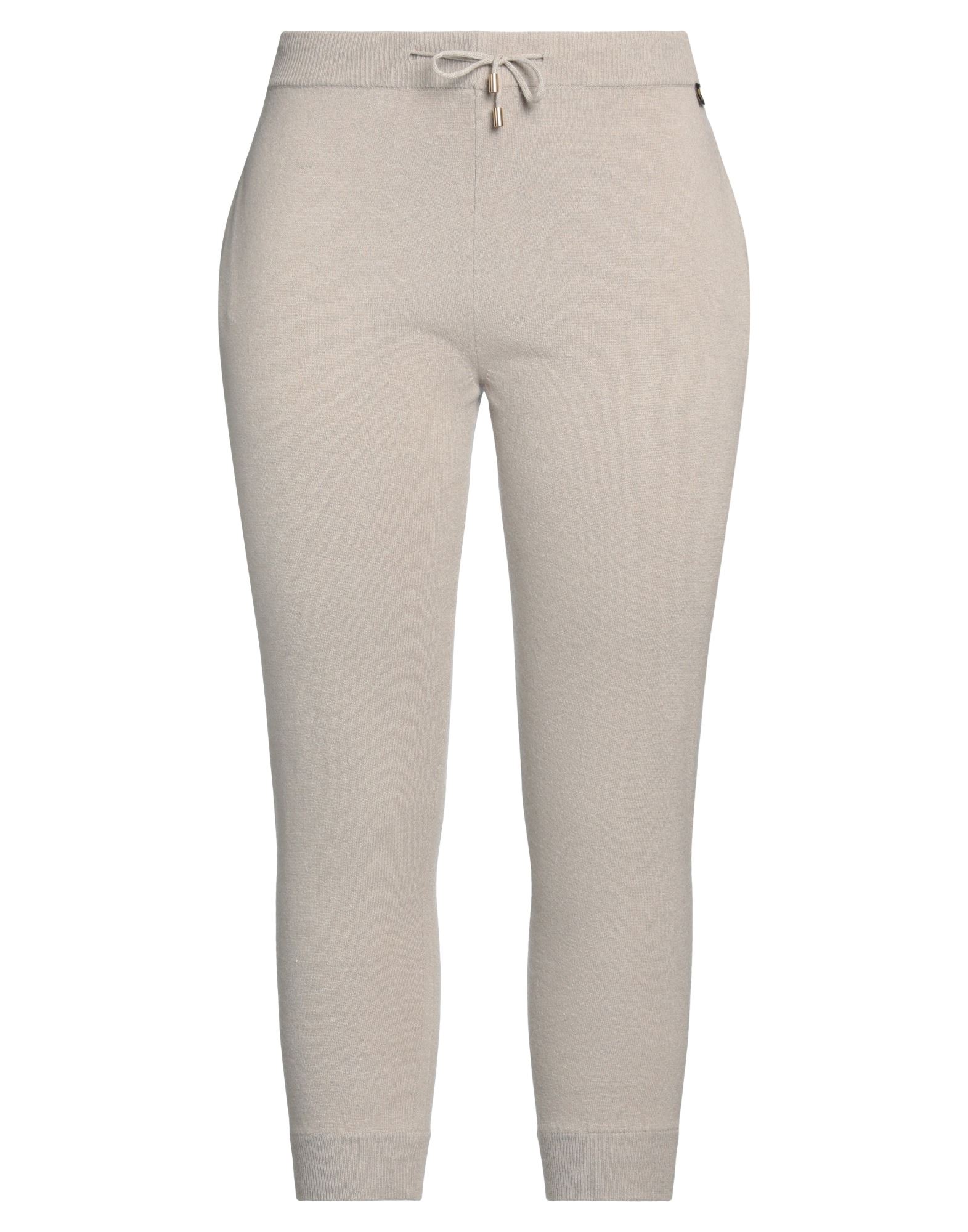 CIESSE PIUMINI Hose Damen Taubengrau von CIESSE PIUMINI