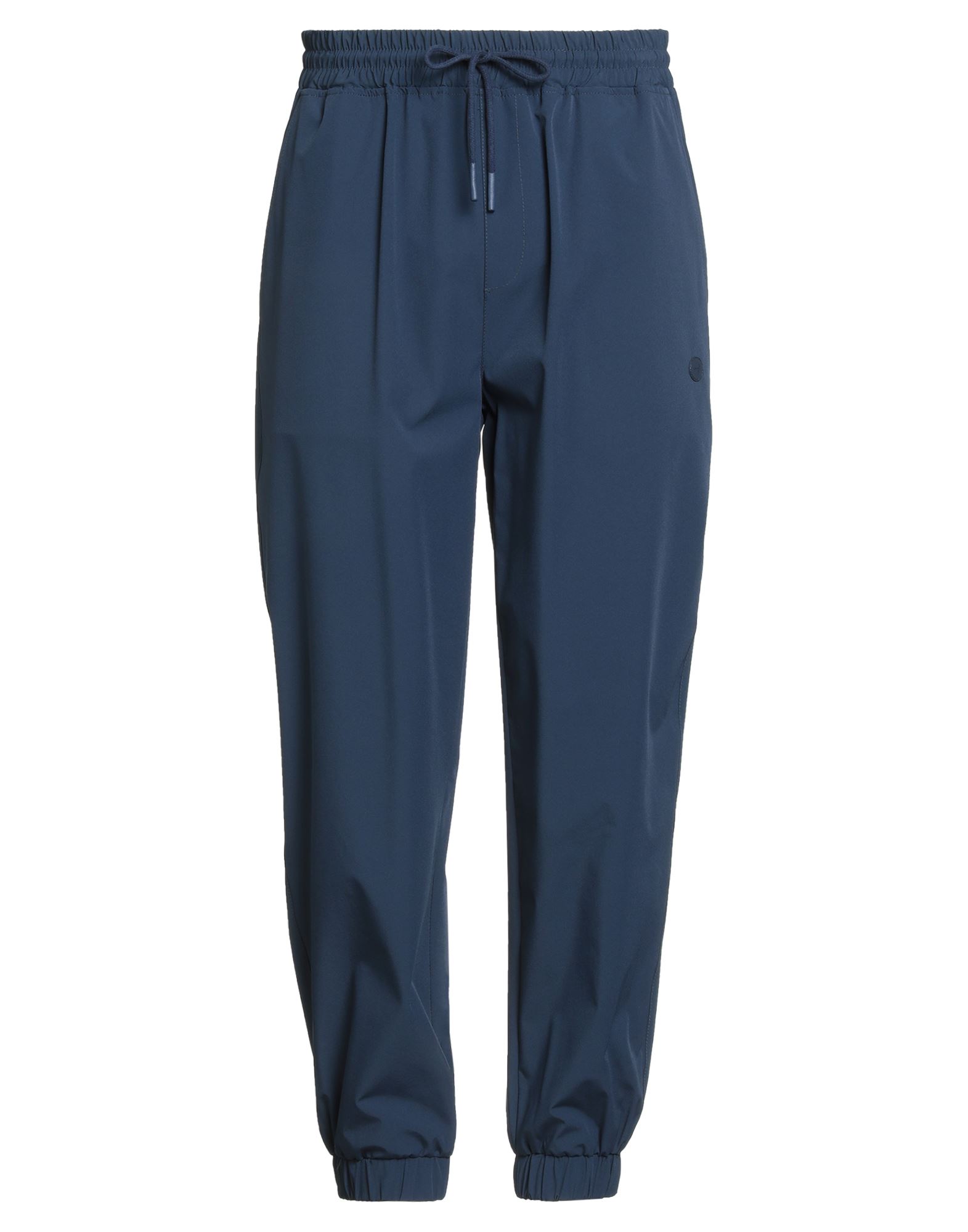 CIESSE PIUMINI Hose Herren Marineblau CIESSE PIUMINI Hose Herren Marineblau von CIESSE PIUMINI