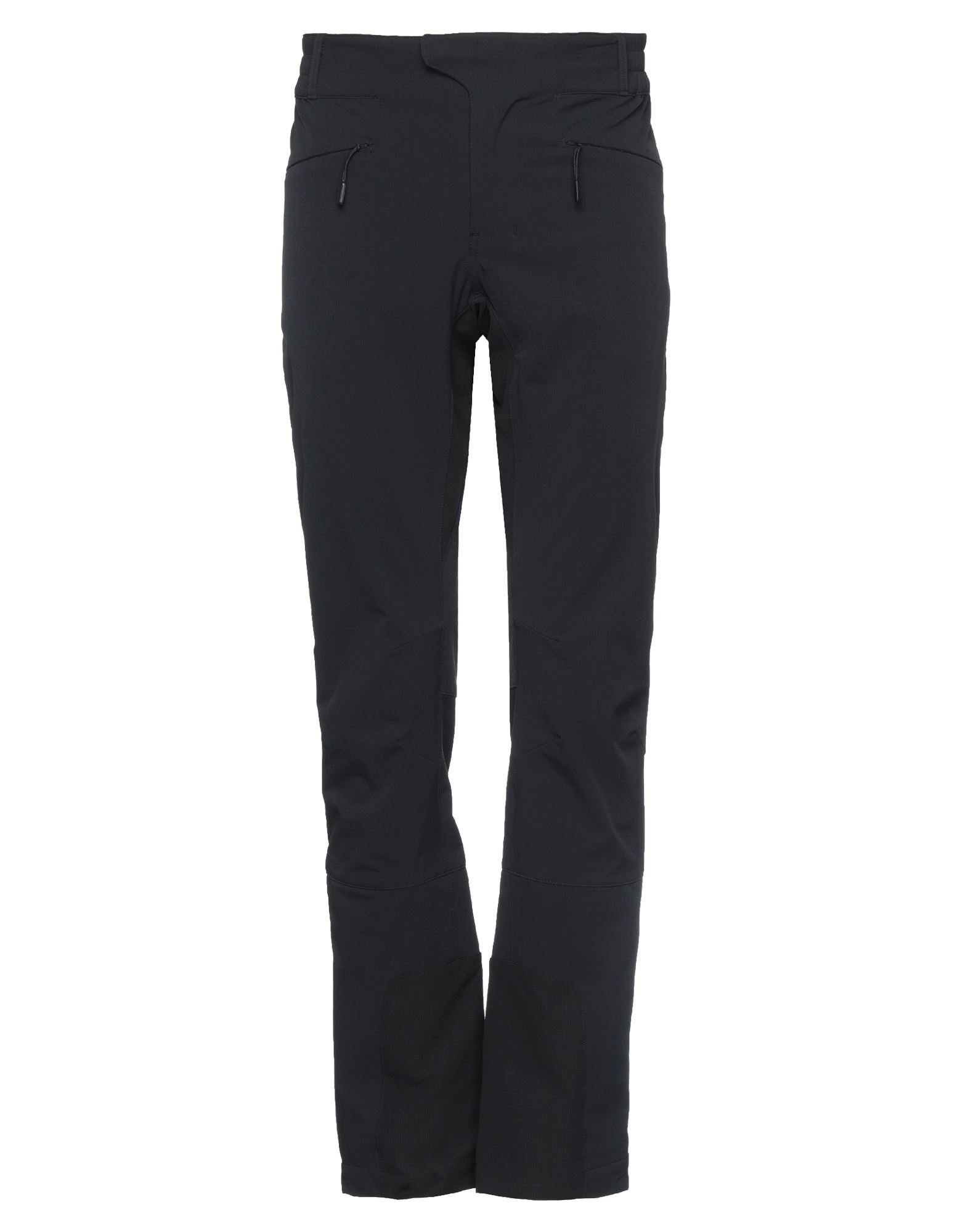 CIESSE PIUMINI Hose Herren Schwarz von CIESSE PIUMINI