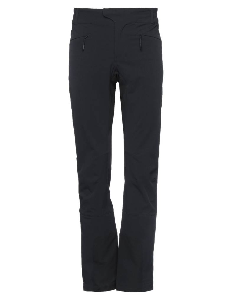 CIESSE PIUMINI Hose Herren Schwarz CIESSE PIUMINI Hose Herren Schwarz von CIESSE PIUMINI