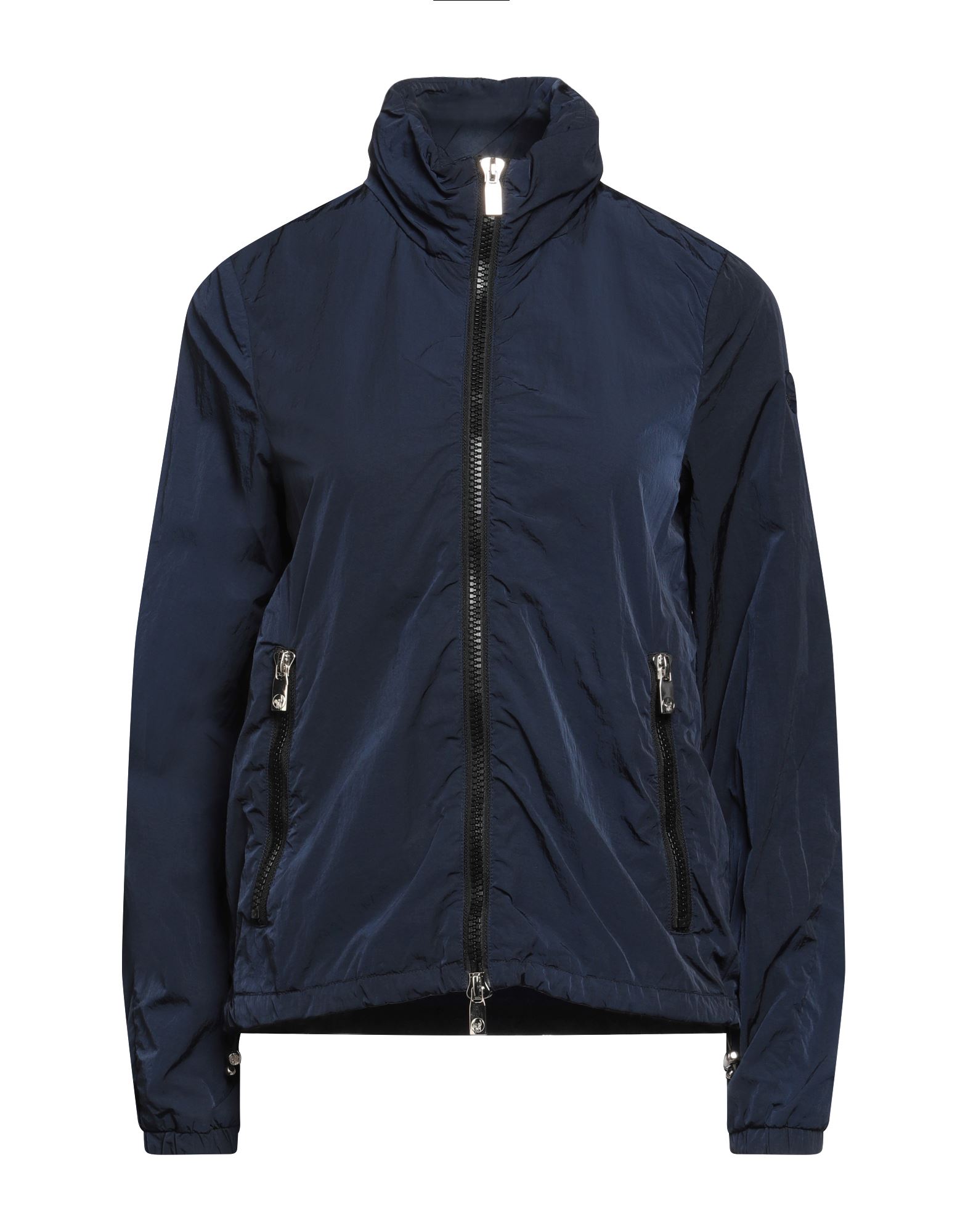 CIESSE PIUMINI Jacke & Anorak Damen Marineblau von CIESSE PIUMINI