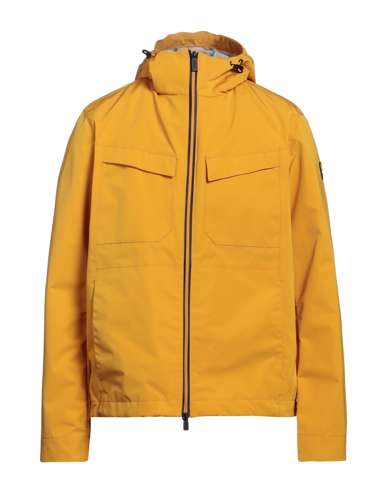 CIESSE PIUMINI Jacke & Anorak Herren Ringelblume CIESSE PIUMINI Jacke & Anorak Herren Ringelblume von CIESSE PIUMINI