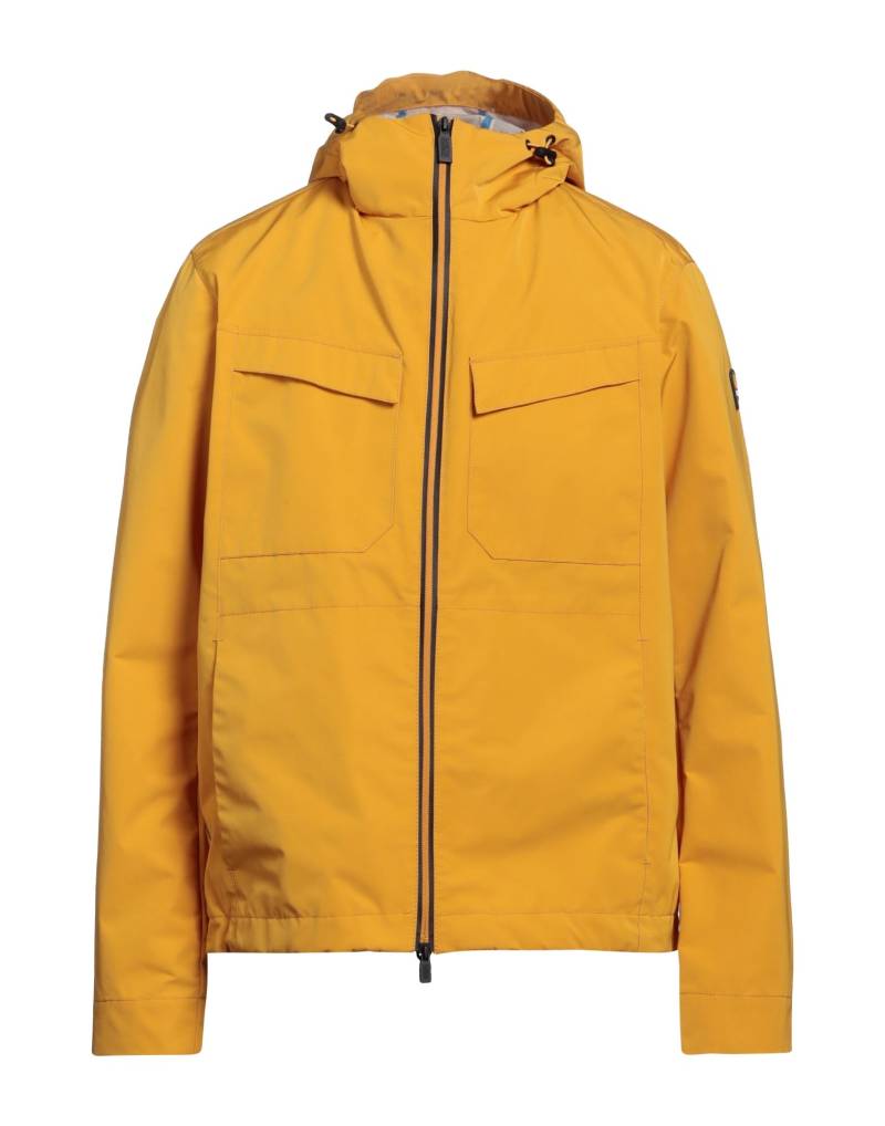 CIESSE PIUMINI Jacke & Anorak Herren Ringelblume von CIESSE PIUMINI