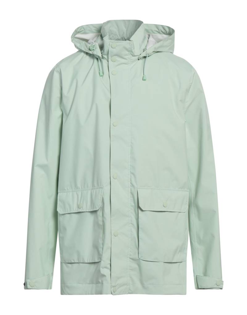 CIESSE PIUMINI Jacke & Anorak Herren Säuregrün von CIESSE PIUMINI