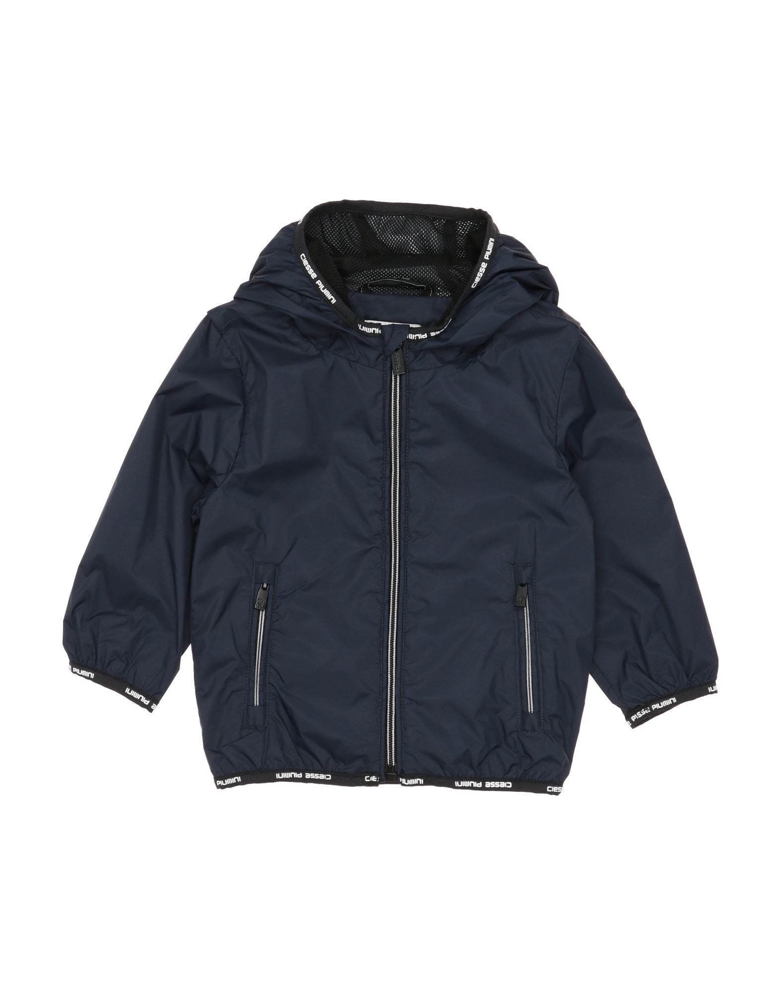 CIESSE PIUMINI Jacke & Anorak Kinder Nachtblau von CIESSE PIUMINI