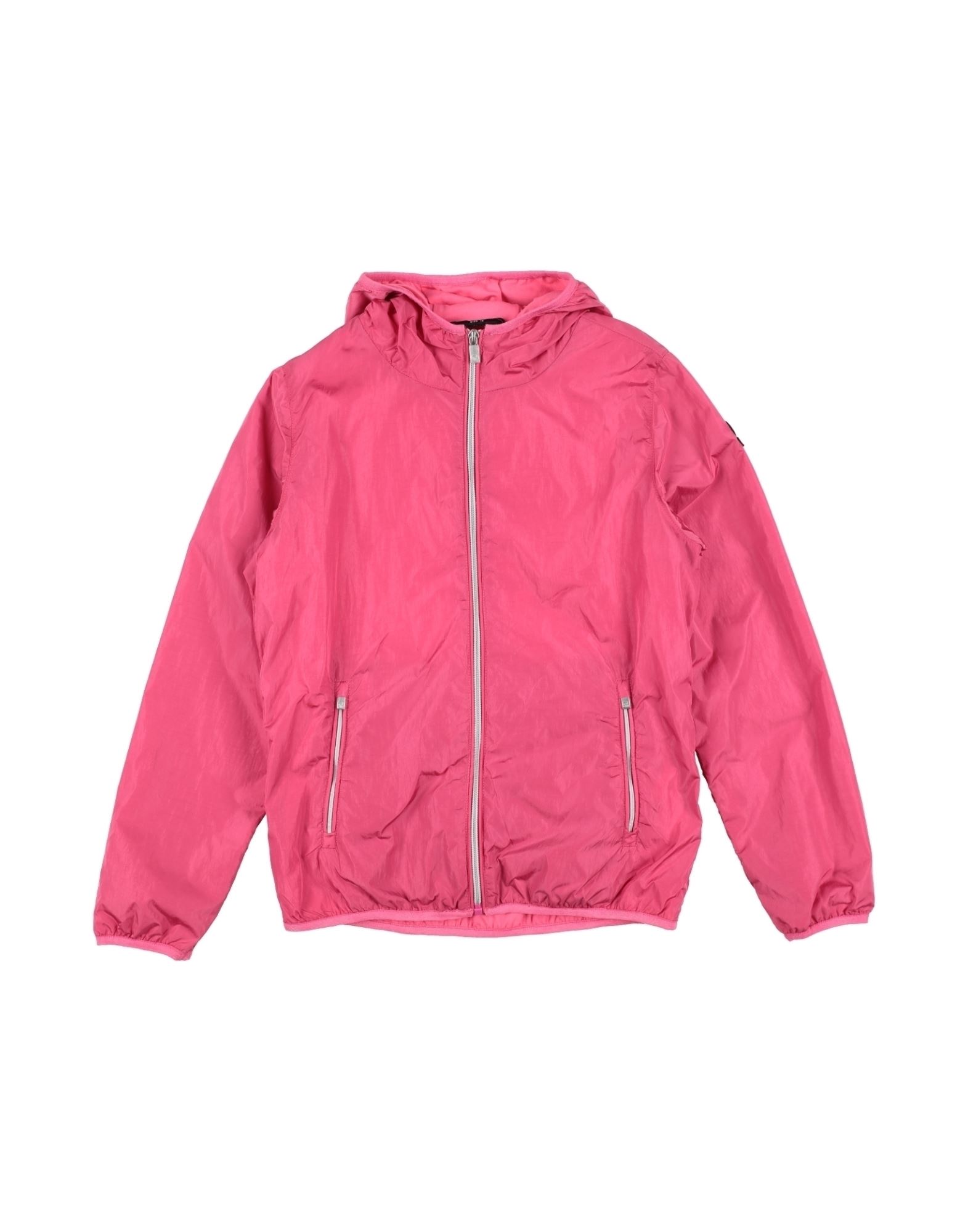 CIESSE PIUMINI Jacke & Anorak Kinder Fuchsia von CIESSE PIUMINI