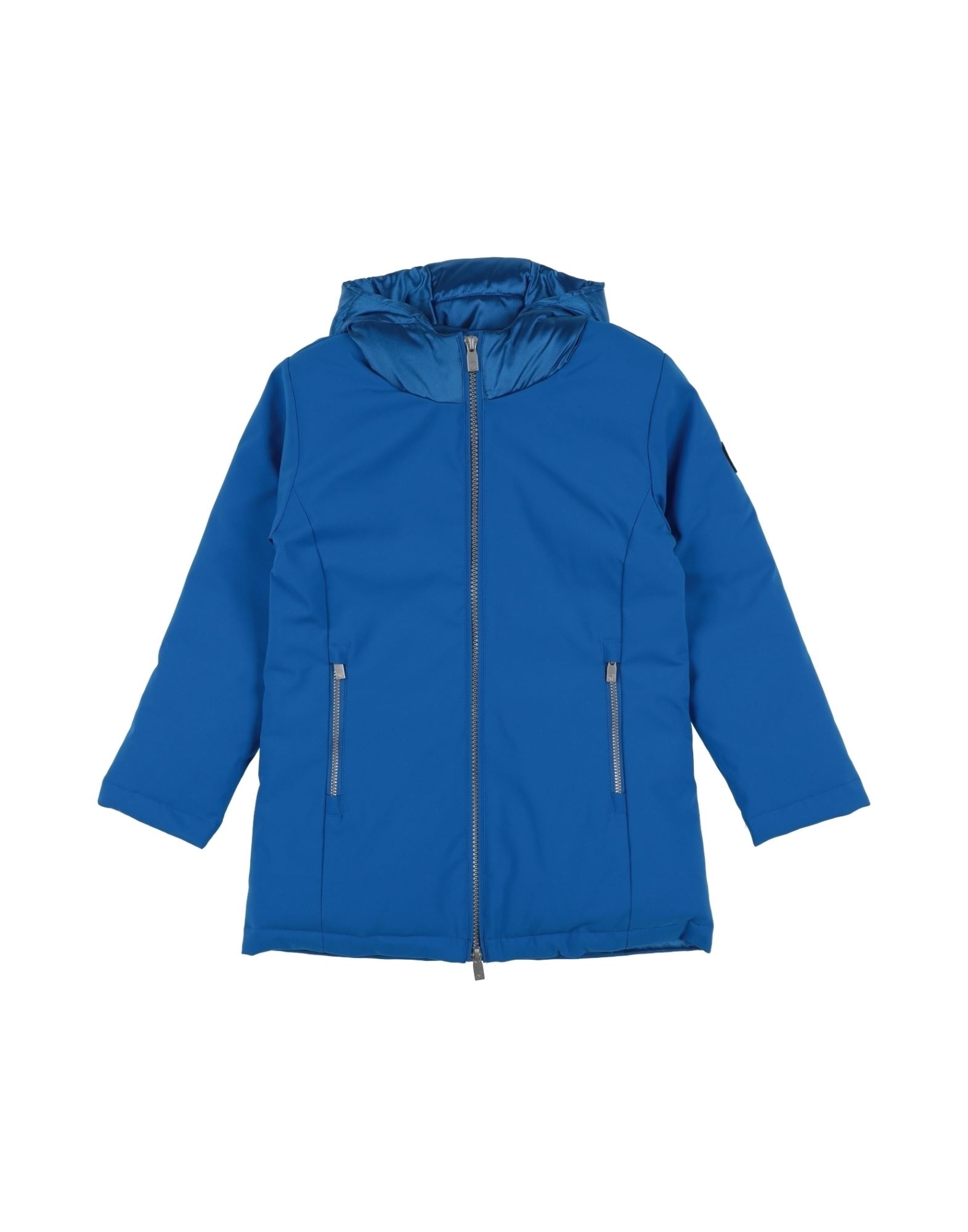 CIESSE PIUMINI Jacke & Anorak Kinder Königsblau von CIESSE PIUMINI