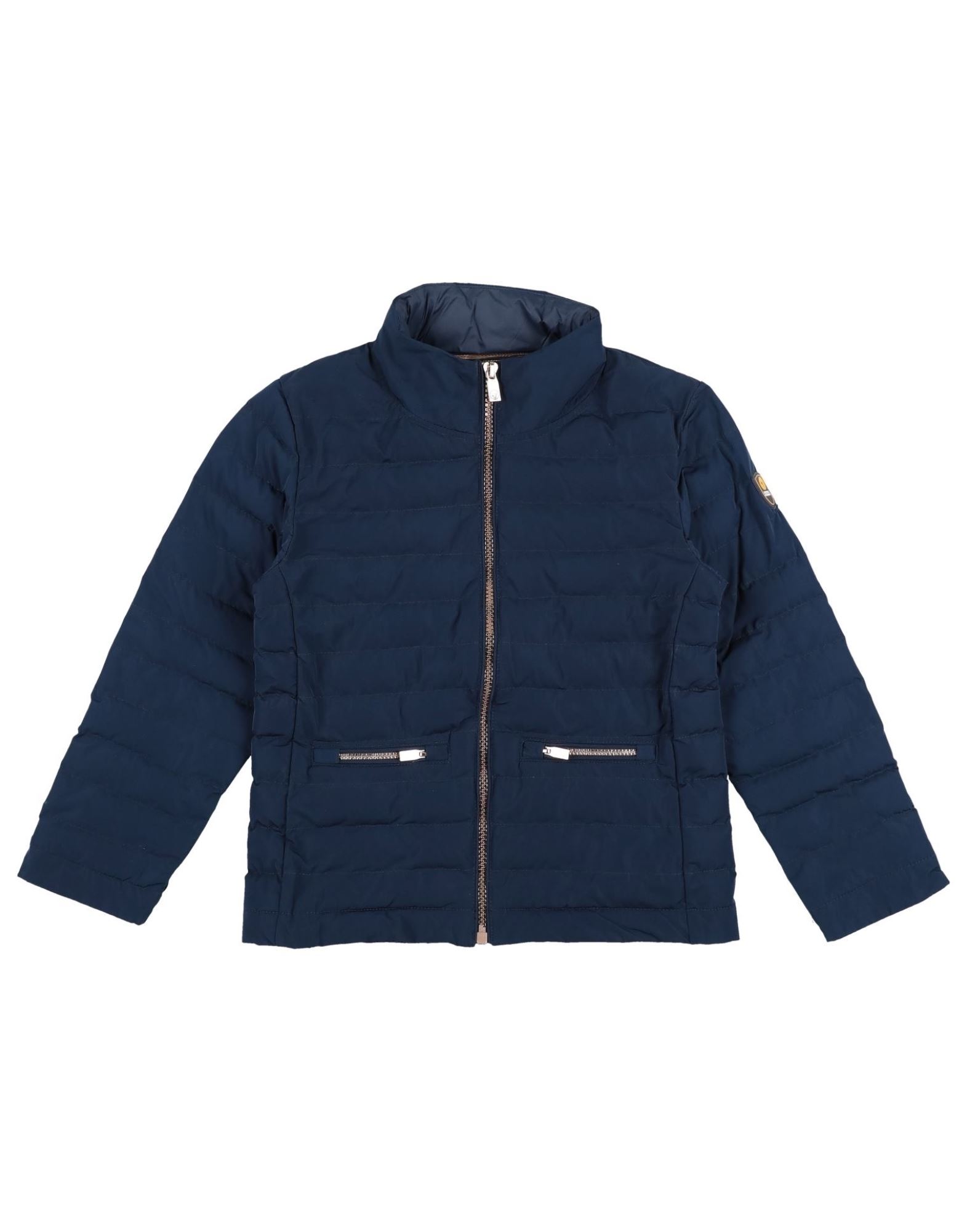 CIESSE PIUMINI Jacke & Anorak Kinder Nachtblau von CIESSE PIUMINI