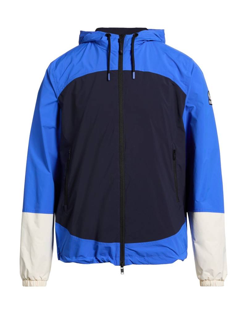 CIESSE PIUMINI Jacke & Anorak Herren Nachtblau von CIESSE PIUMINI