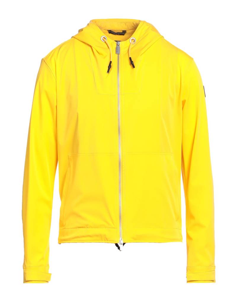 CIESSE PIUMINI Jacke & Anorak Herren Ringelblume von CIESSE PIUMINI
