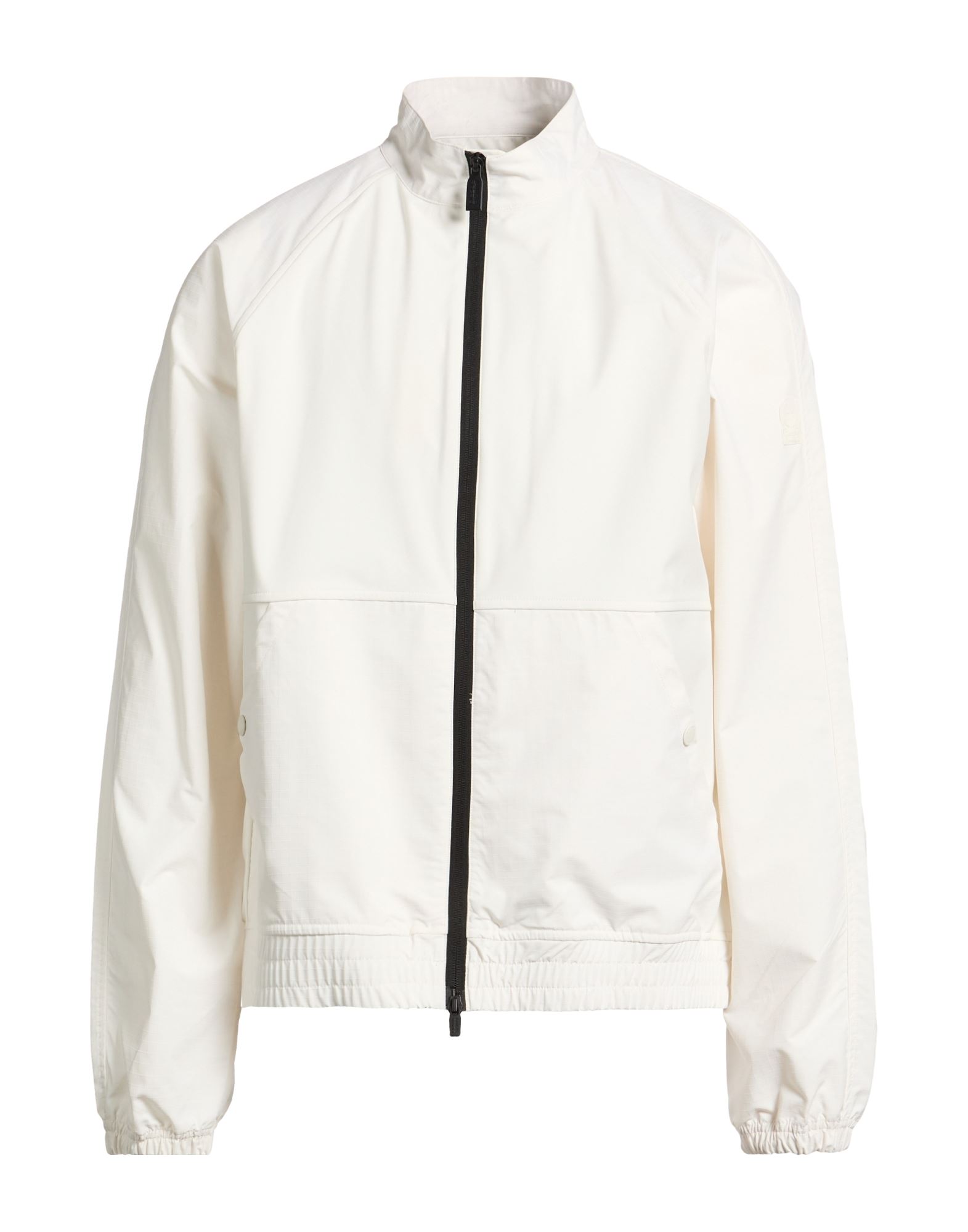 CIESSE PIUMINI Jacke & Anorak Herren Weiß von CIESSE PIUMINI