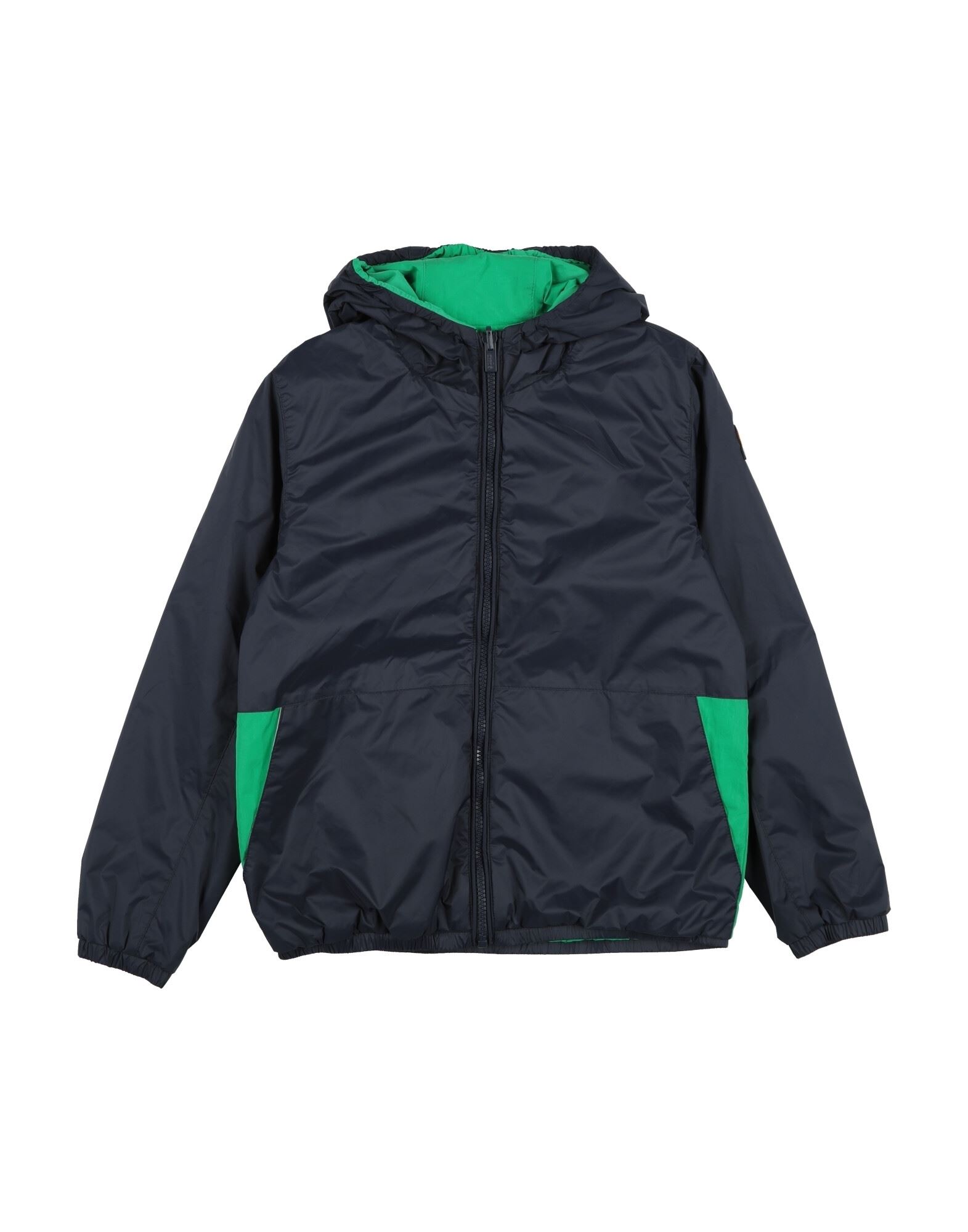 CIESSE PIUMINI Jacke & Anorak Kinder Marineblau von CIESSE PIUMINI