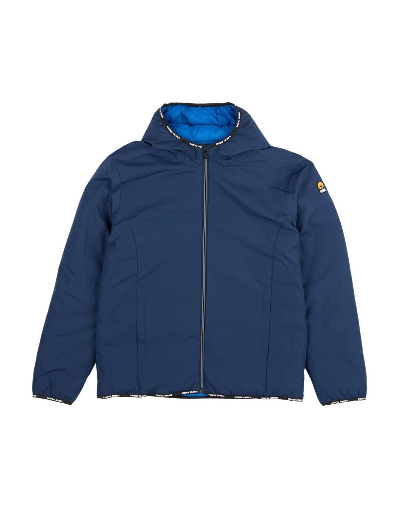 CIESSE PIUMINI Jacke & Anorak Kinder Nachtblau von CIESSE PIUMINI