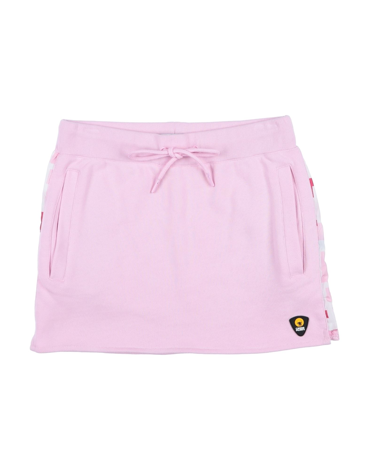 CIESSE PIUMINI Kinderrock Kinder Rosa von CIESSE PIUMINI