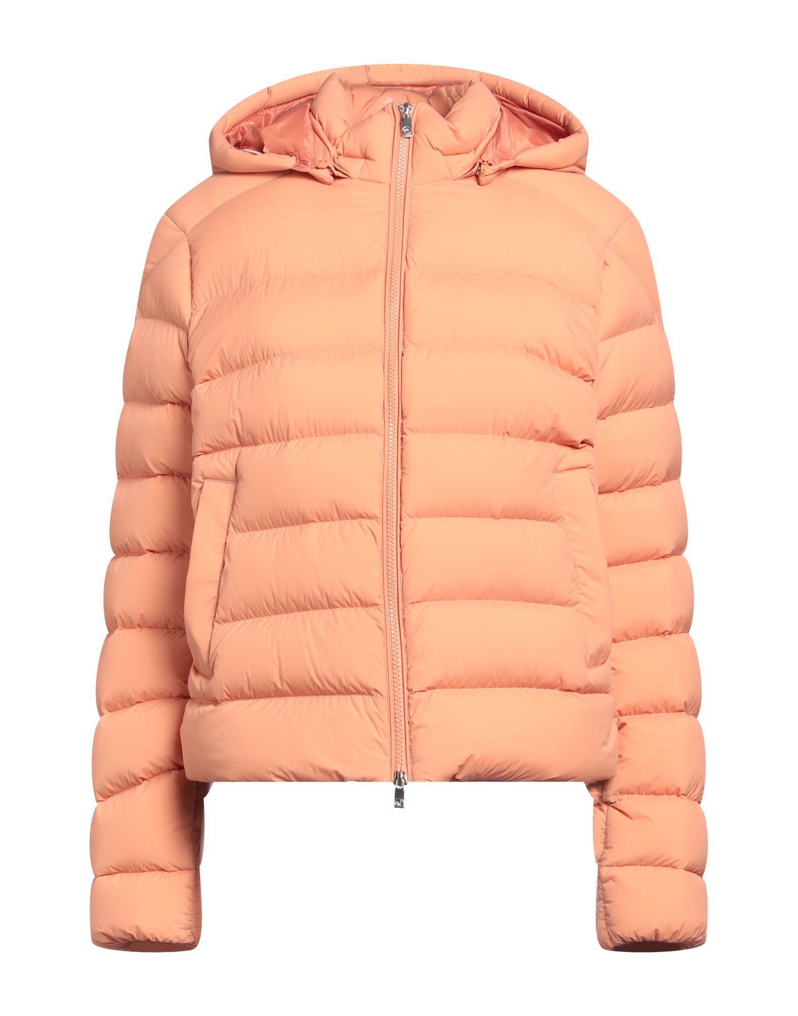 CIESSE PIUMINI Pufferjacke & Daunenjacke Damen Lachs von CIESSE PIUMINI