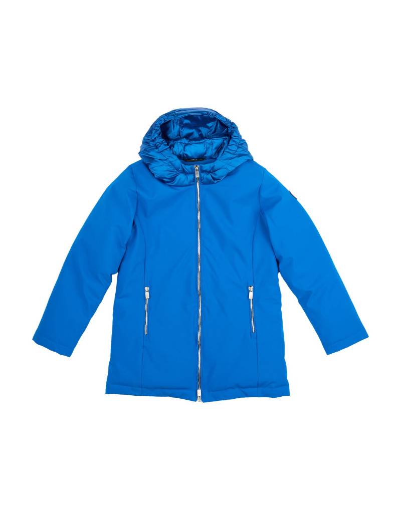 CIESSE PIUMINI Pufferjacke & Daunenjacke Kinder Azurblau von CIESSE PIUMINI