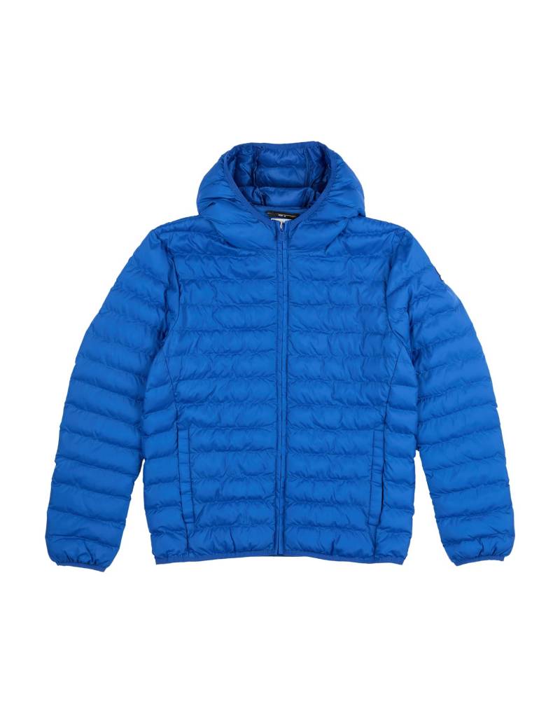 CIESSE PIUMINI Pufferjacke & Daunenjacke Kinder Azurblau von CIESSE PIUMINI