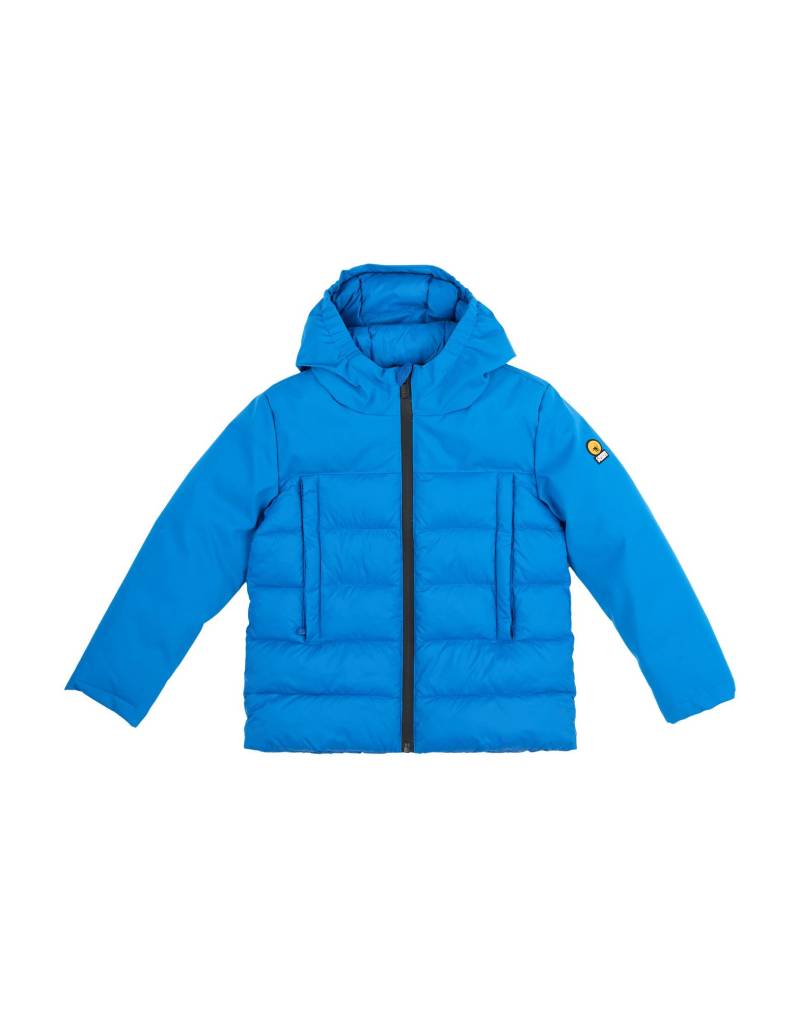 CIESSE PIUMINI Pufferjacke & Daunenjacke Kinder Azurblau von CIESSE PIUMINI