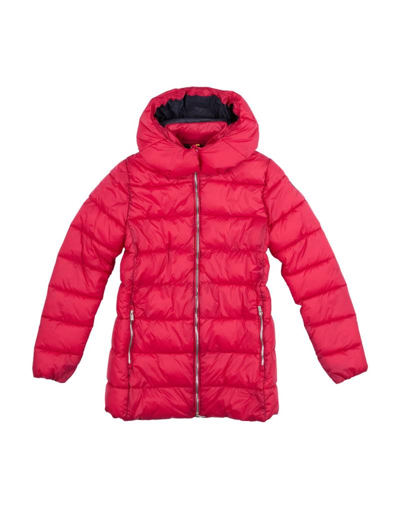 CIESSE PIUMINI Pufferjacke & Daunenjacke Kinder Magenta von CIESSE PIUMINI