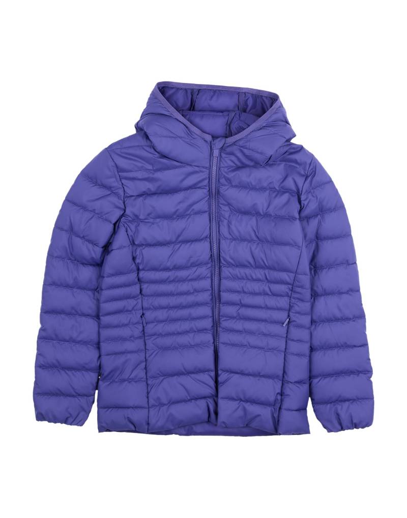 CIESSE PIUMINI Pufferjacke & Daunenjacke Kinder Malve von CIESSE PIUMINI