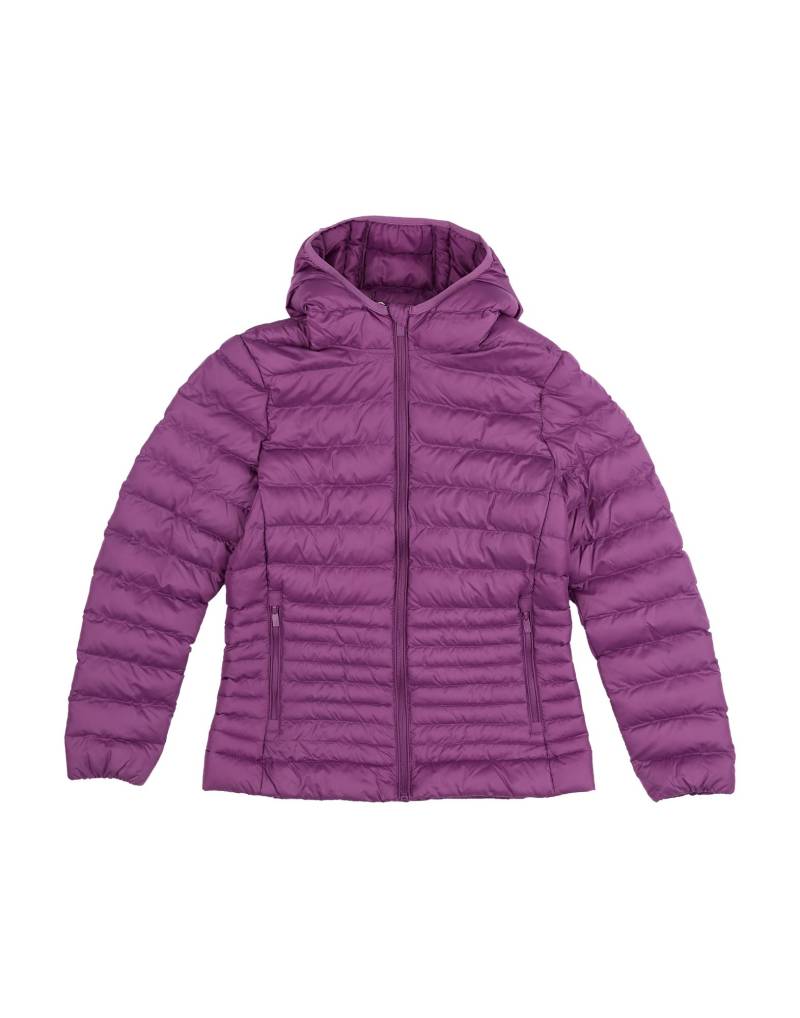 CIESSE PIUMINI Pufferjacke & Daunenjacke Kinder Malve von CIESSE PIUMINI