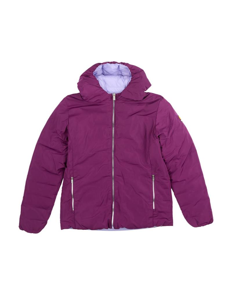 CIESSE PIUMINI Pufferjacke & Daunenjacke Kinder Malve von CIESSE PIUMINI