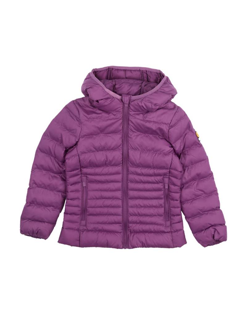 CIESSE PIUMINI Pufferjacke & Daunenjacke Kinder Malve von CIESSE PIUMINI