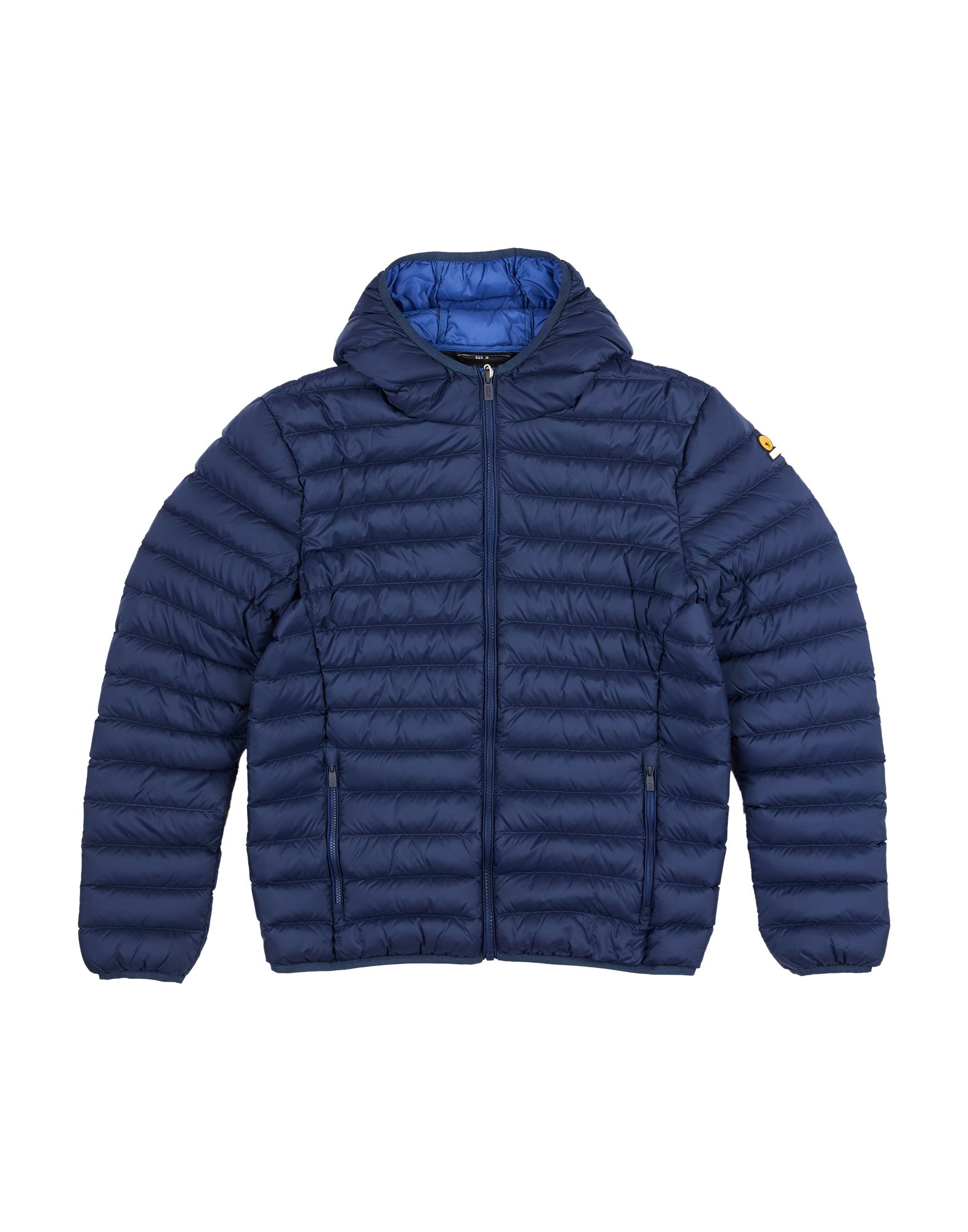 CIESSE PIUMINI Pufferjacke & Daunenjacke Kinder Marineblau von CIESSE PIUMINI