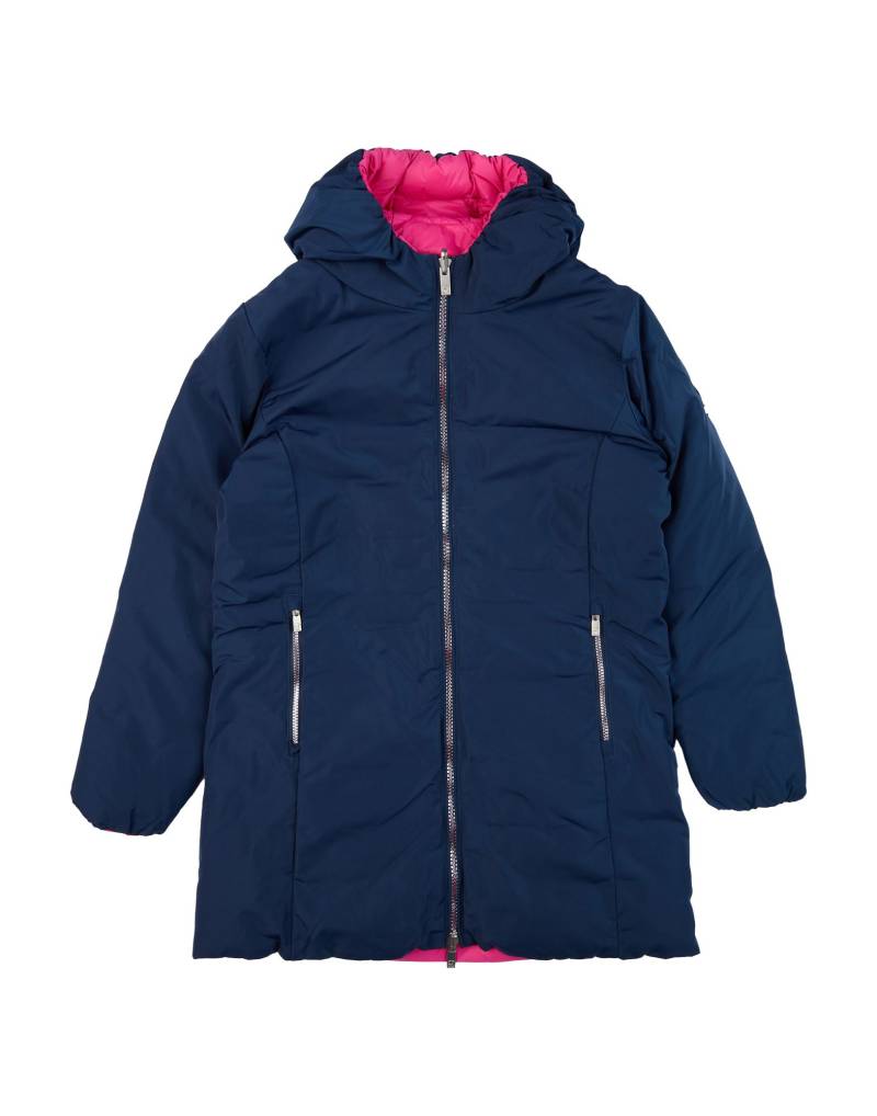 CIESSE PIUMINI Pufferjacke & Daunenjacke Kinder Marineblau von CIESSE PIUMINI