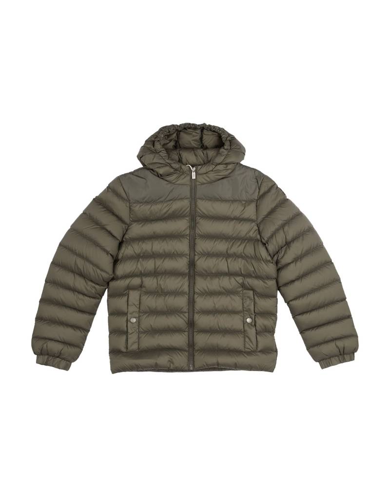 CIESSE PIUMINI Pufferjacke & Daunenjacke Kinder Militärgrün von CIESSE PIUMINI