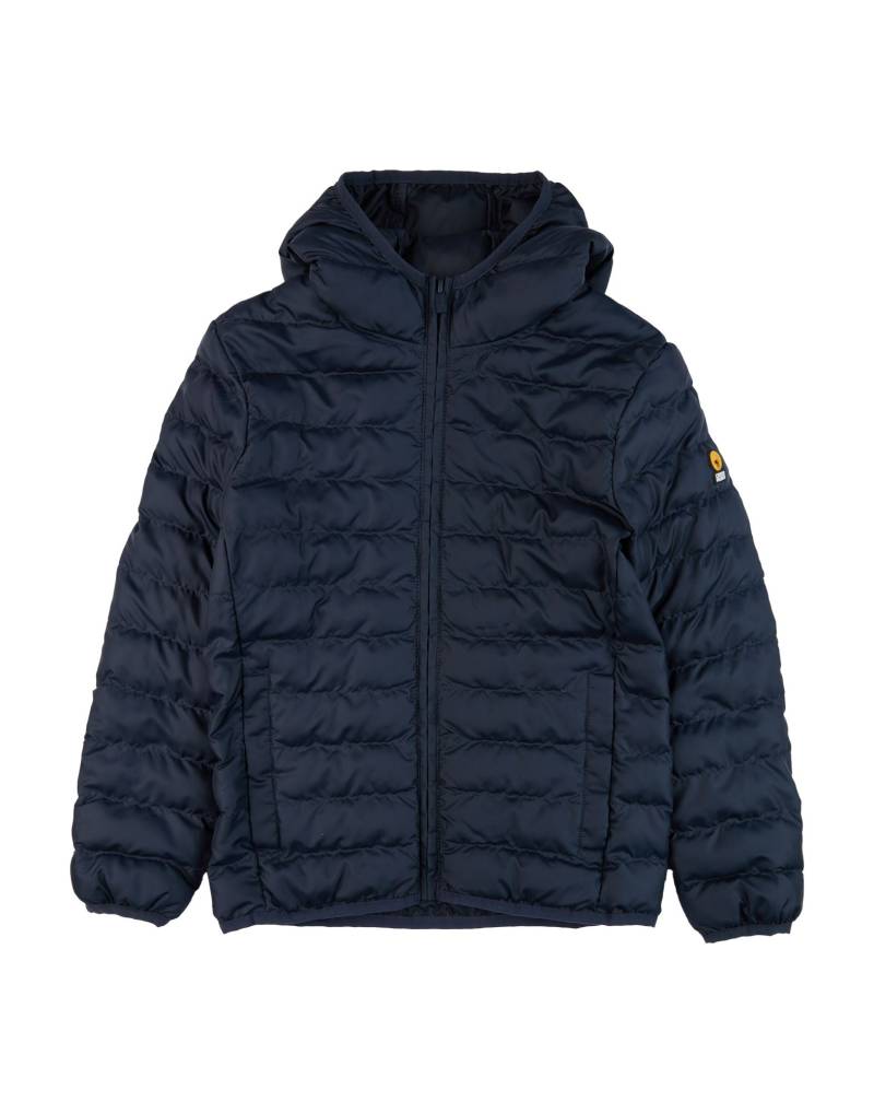 CIESSE PIUMINI Pufferjacke & Daunenjacke Kinder Nachtblau von CIESSE PIUMINI