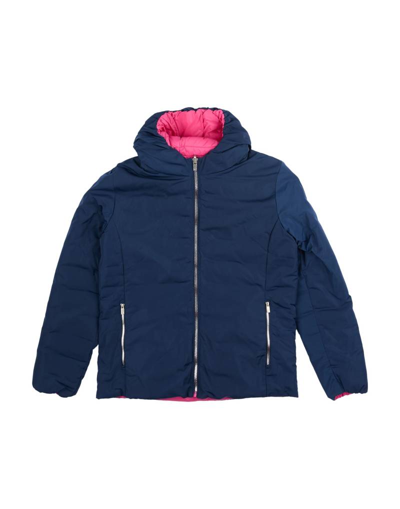 CIESSE PIUMINI Pufferjacke & Daunenjacke Kinder Nachtblau von CIESSE PIUMINI