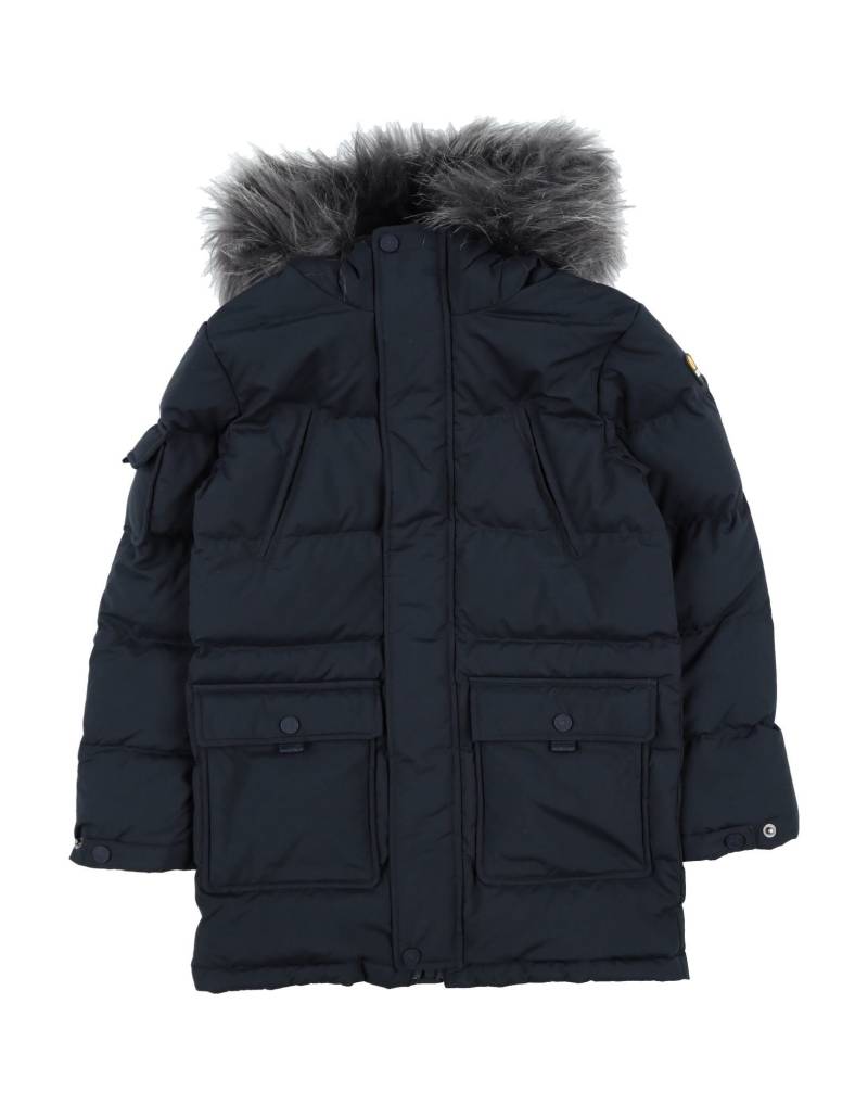 CIESSE PIUMINI Pufferjacke & Daunenjacke Kinder Nachtblau von CIESSE PIUMINI