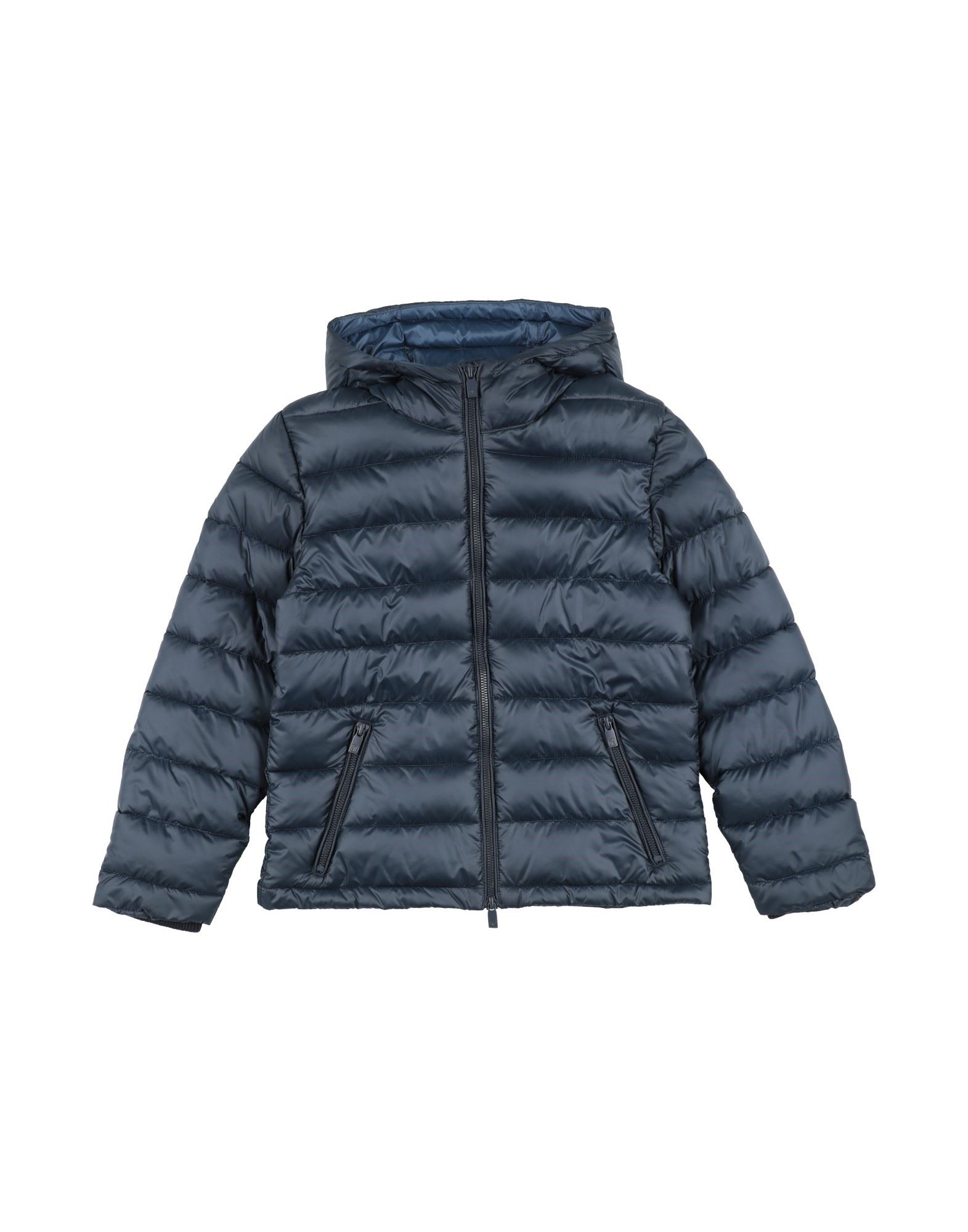 CIESSE PIUMINI Pufferjacke & Daunenjacke Kinder Nachtblau CIESSE PIUMINI Pufferjacke & Daunenjacke Kinder Nachtblau von CIESSE PIUMINI