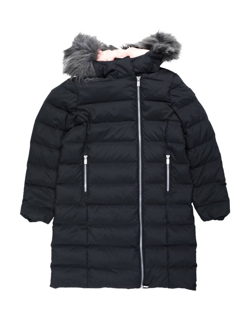 CIESSE PIUMINI Pufferjacke & Daunenjacke Kinder Schwarz von CIESSE PIUMINI