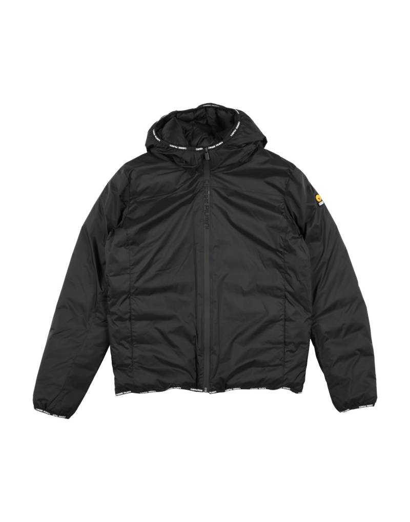 CIESSE PIUMINI Pufferjacke & Daunenjacke Kinder Schwarz von CIESSE PIUMINI