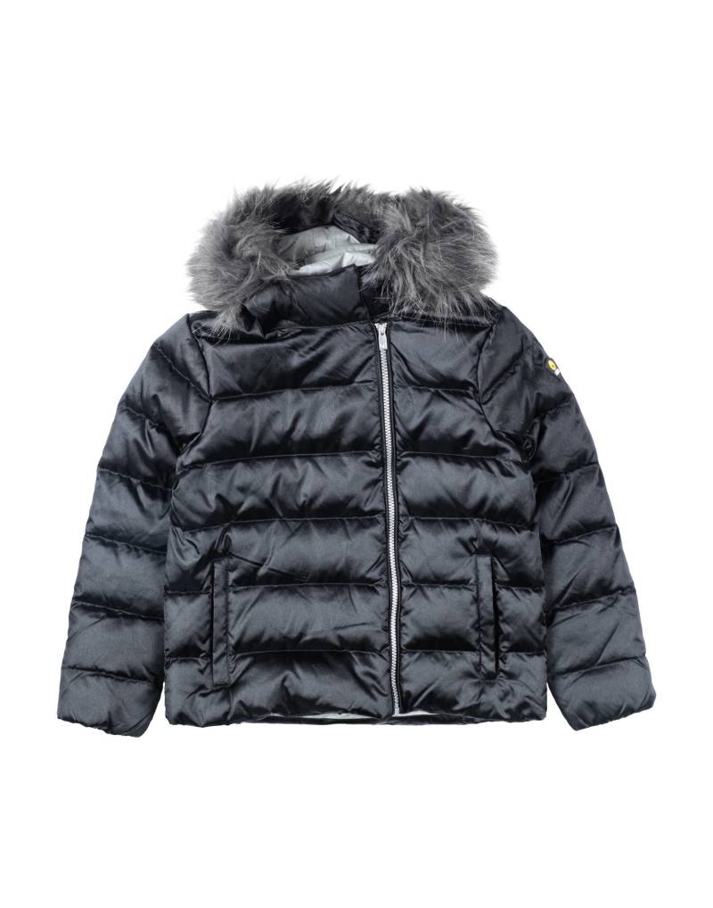 CIESSE PIUMINI Pufferjacke & Daunenjacke Kinder Schwarz von CIESSE PIUMINI