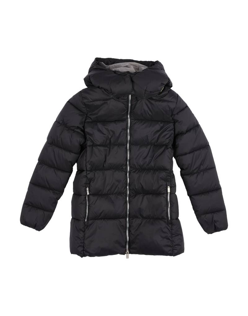 CIESSE PIUMINI Pufferjacke & Daunenjacke Kinder Schwarz von CIESSE PIUMINI