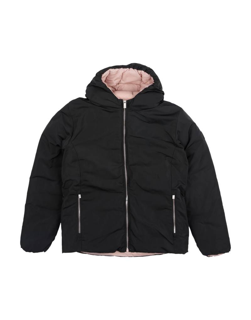 CIESSE PIUMINI Pufferjacke & Daunenjacke Kinder Schwarz von CIESSE PIUMINI