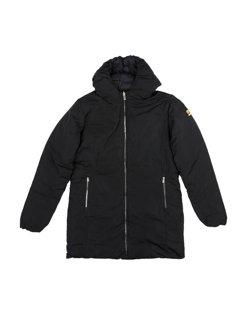 CIESSE PIUMINI Pufferjacke & Daunenjacke Kinder Schwarz von CIESSE PIUMINI