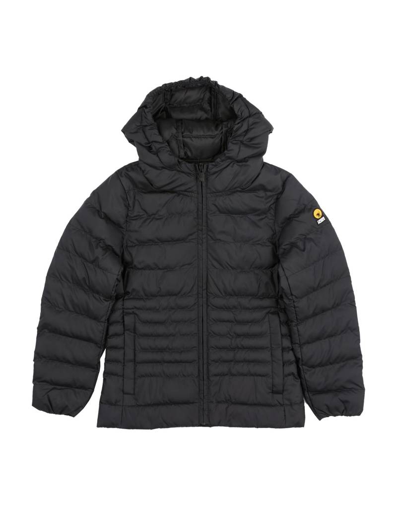 CIESSE PIUMINI Pufferjacke & Daunenjacke Kinder Schwarz von CIESSE PIUMINI
