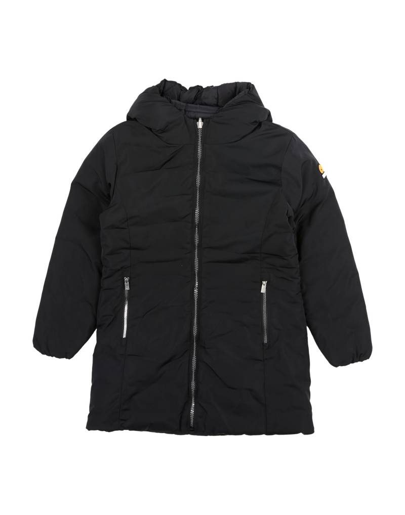 CIESSE PIUMINI Pufferjacke & Daunenjacke Kinder Schwarz von CIESSE PIUMINI