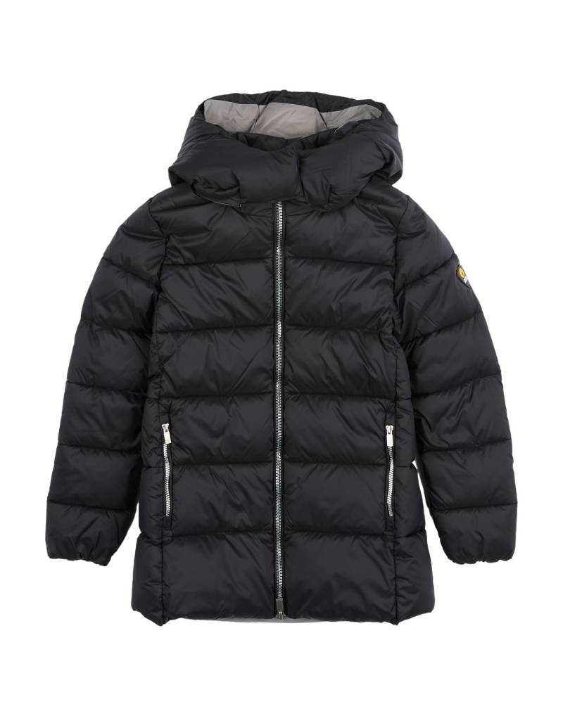CIESSE PIUMINI Pufferjacke & Daunenjacke Kinder Schwarz von CIESSE PIUMINI