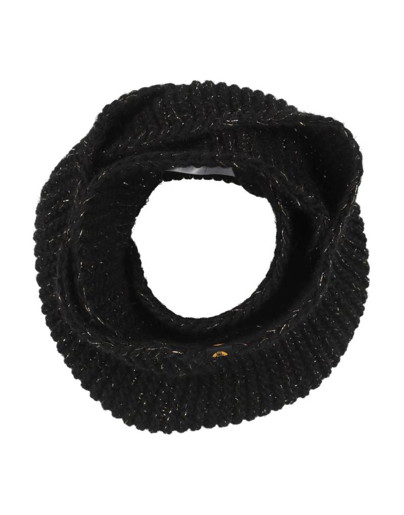 CIESSE PIUMINI Schal Damen Schwarz von CIESSE PIUMINI