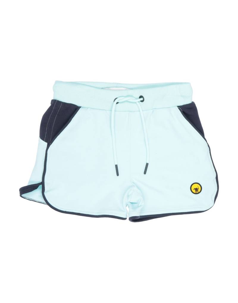 CIESSE PIUMINI Shorts & Bermudashorts Kinder Tūrkis von CIESSE PIUMINI